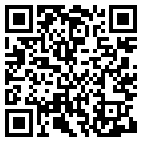 QR Code for Hermann Eunice in Redford, MI 48240