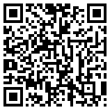 QR Code for HI Tech Fasteners in White Cloud, MI 49349