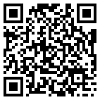 QR Code for Highland Rail Company in Mio, MI 48647