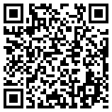 QR Code for Hitches by George in Grand Rapids, MI 49508