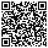 QR Code for Michael J Holden DDS in Mount Pleasant, MI 48858