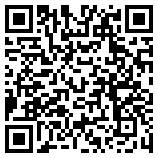 QR Code for Home Key Communications in Hillsdale, MI 49242