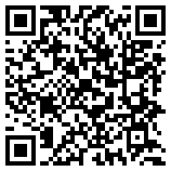 QR Code for Honest and Cheap Towing in Detroit, MI 48221
