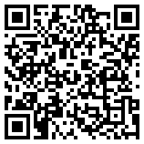 QR Code for Honey Tree Grille in Rochester Hills, MI 48309