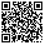 QR Code for Howard Weaver in YPSILANTI, MI 48197