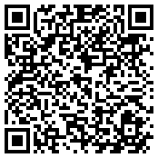 QR Code for Clinton Township Water Damage Pros in Clinton Township, MI 48038