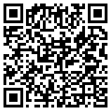 QR Code for OnWay Transport in Roseville, MI 48066