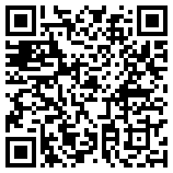 QR Code for Hungry Howie's Pizza & Subs in Holt, MI 48842