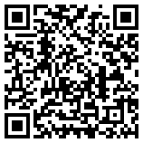 QR Code for Huntington Bank in Novi, MI 48375