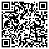 QR Code for Hurley Medical Center in Davison, MI 48423