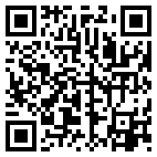 QR Code for Hurley Signs in Fowlerville, MI 48836
