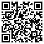 QR Code for I Spy Nails in Lansing, MI 48917