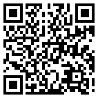 QR Code for Ibm in Crystal, MI 48818