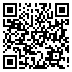 QR Code for Ice Breaker in Battle Creek, MI 49014