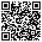 QR Code for Icma in Ypsilanti, MI 48197
