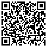 QR Code for Ilowski Sausage in East China, MI 48054