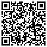 QR Code for Independence Commerical Constrction in Waterford, MI 48328