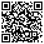 QR Code for Inotek in Ray, MI 48096