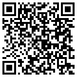 QR Code for Insite Design Studio in Ann Arbor, MI 48105