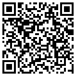 QR Code for Integratefinancial Inc in Lansing, MI 48912