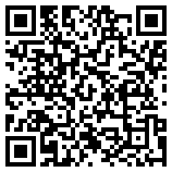 QR Code for Bp in Iron River, MI 49935