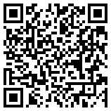 QR Code for Itan and Spray Tan in Grand Rapids, MI 49534