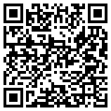 QR Code for J & S Management Group in Southfield, MI 48033