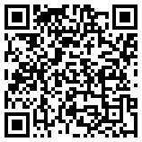 QR Code for Jack's Quick Stop in Hesperia, MI 49421