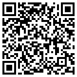 QR Code for County of Jackson in Jackson, MI 49201