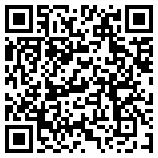 QR Code for Jerky Store and Factory in Grant, MI 49327