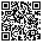 QR Code for Jim's Awning in Detroit, MI 48228