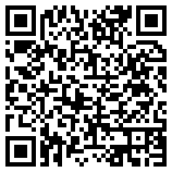 QR Code for Joan's Upscale Resale in Norton Shores, MI 49441