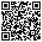 QR Code for Jobi llc in Macomb, MI 48042