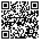 QR Code for Joe's South in Leslie, MI 49251