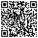 QR Code for Casey's Food and Spirits in Holland, MI 49424