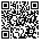 QR Code for Saftey First Wrecker in Greenville, MI 48838
