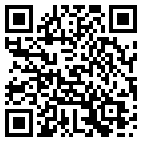 QR Code for Katies Spa in Lapeer, MI 48446