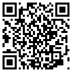 QR Code for Khalaf Grill in Dearborn, MI 48126
