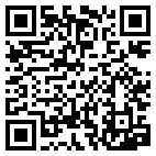 QR Code for Killman Kurt R Atty in Grand Rapids, MI 49525