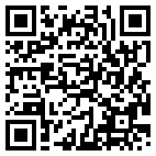 QR Code for King Wok Buffet in Kalamazoo, MI 49006