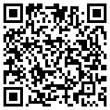 QR Code for Konopnick Michael J DDS PC in Wolverine Lake, MI 48390