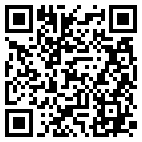 QR Code for Krones Inc in Grand Rapids, MI 49546