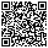 QR Code for Kyle Zimmerman DC in Owosso, MI 48867
