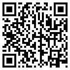 QR Code for Holland Car Donations in Holland, MI 49424