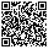 QR Code for LD'agostini & Sons in Macomb, MI 48042