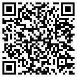 QR Code for Landmark Food Center in Flint, MI 48505
