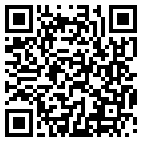 QR Code for Landmark Two in Flint, MI 48507