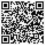QR Code for Liaison Properties in Grand Rapids, MI 49548