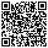 QR Code for Lifetime Moments in Wixom, MI 48393