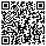 QR Code for Lightning Tamara in Saint Clair Shores, MI 48080